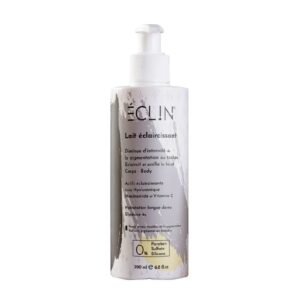Eclin Lait Eclaircissant 200ml