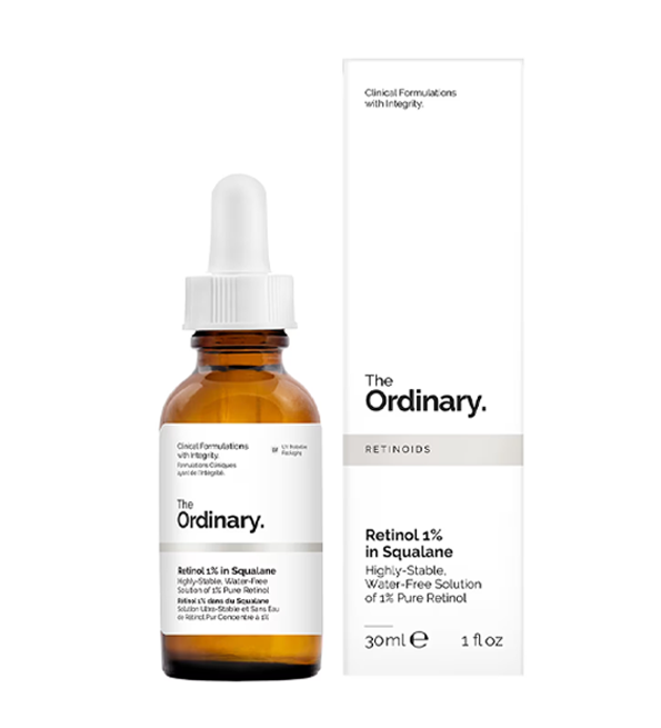 XFRYTSY.png XFRYTSY.png