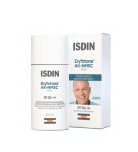ISDIN ERYFOTONA AK-NMSC FLUID SPF99+ 50ML