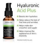 YEOUTH_Hyaluronic_Acid_Plus_3-1.jpg