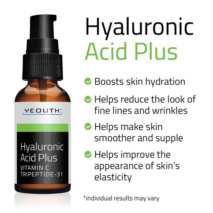 YEOUTH_Hyaluronic_Acid_Plus_3-1.jpg