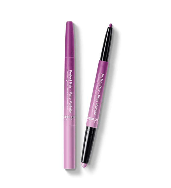 YJUIJUJ_1-1.png YJUIJUJ_1-1.png