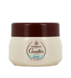 CAVAILLES GELEE EAU DESALT 200
