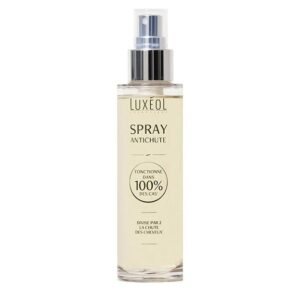 Luxeol Spray Anti-chute 100ml