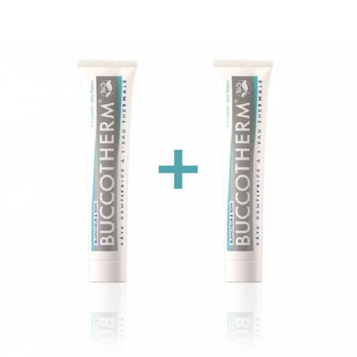 ZFFZF-1.jpg ZFFZF-1.jpg