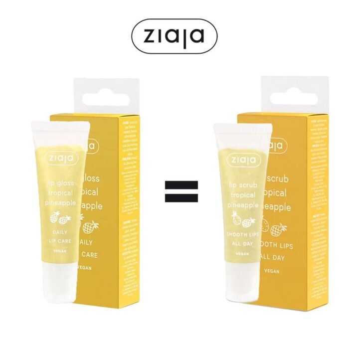 ZIAJAANANAS-1.jpg ZIAJAANANAS-1.jpg