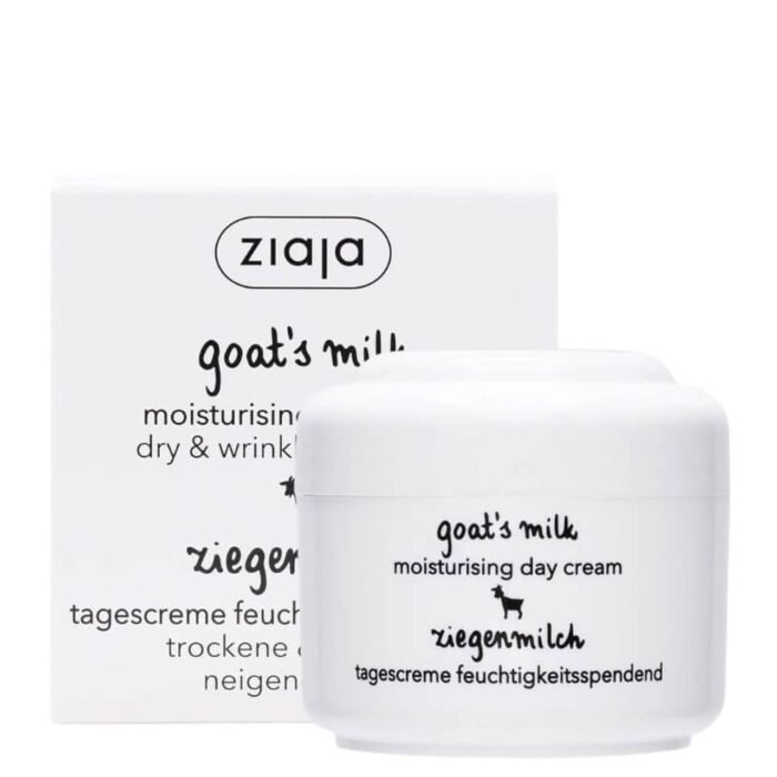 Ziaja_Goats_Milk_Day_Cream_50ml__41529_1.jpg
