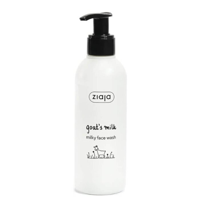 Ziaja_Goats_Milk_Milky_Face_Wash_200ml__44241.jpg