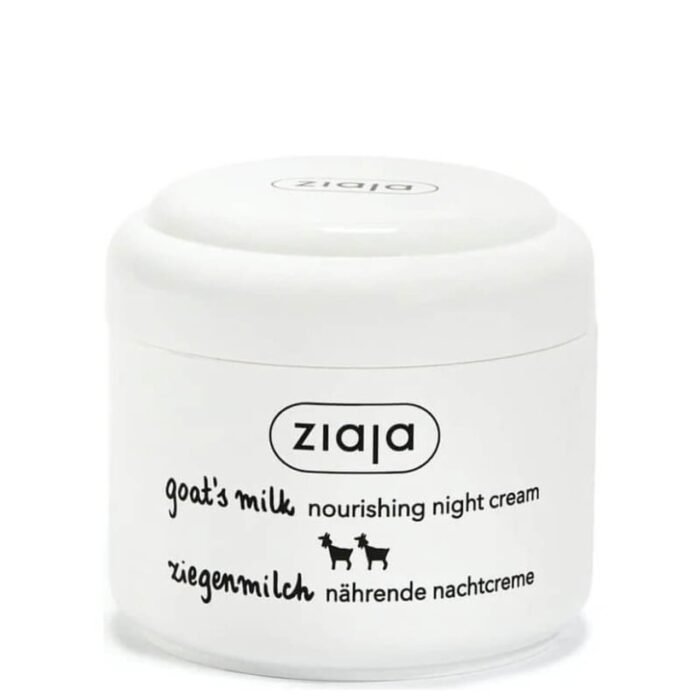 Ziaja_Goats_Milk_Night_Cream_50ml__51069_1.jpg