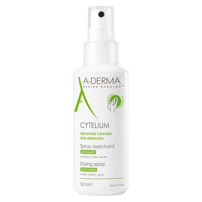a-derma-aderma-cytelium-irritations-cutanees-spray-assechant-100-ml-home-1.jpg a-derma-aderma-cytelium-irritations-cutanees-spray-assechant-100-ml-home-1.jpg