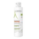 a-derma-aderma-exomega-control-gel-moussant-emollient-visage-corps-200-ml-gels-et-huiles-lavants.jpg