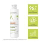 a-derma-aderma-exomega-control-gel-moussant-emollient-visage-corps-200-ml-gels-et-huiles-lavants_3.jpg