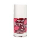 absolute-new-york-berry-tint-10-ml-1.jpg