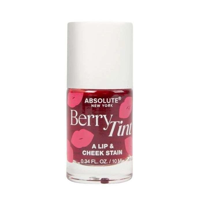 absolute-new-york-berry-tint-10-ml-1.jpg absolute-new-york-berry-tint-10-ml-1.jpg