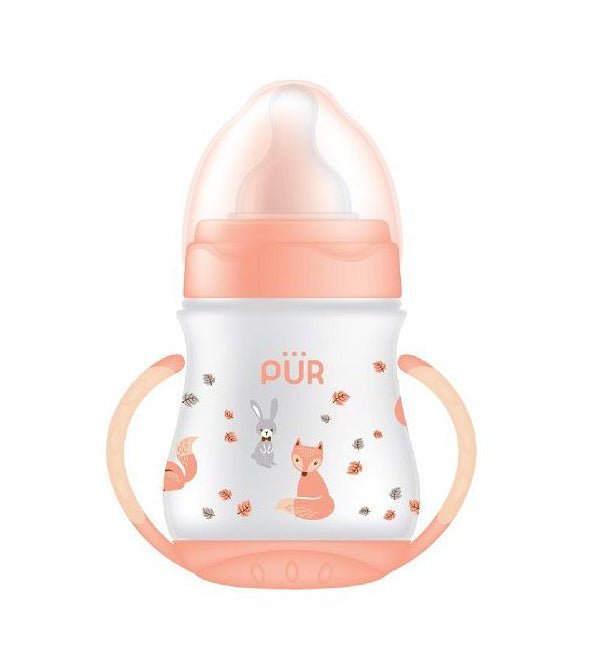 ac_a82d60bc-fa09-4978-85d7-3d66d172d1ae.jpg ac_a82d60bc-fa09-4978-85d7-3d66d172d1ae.jpg