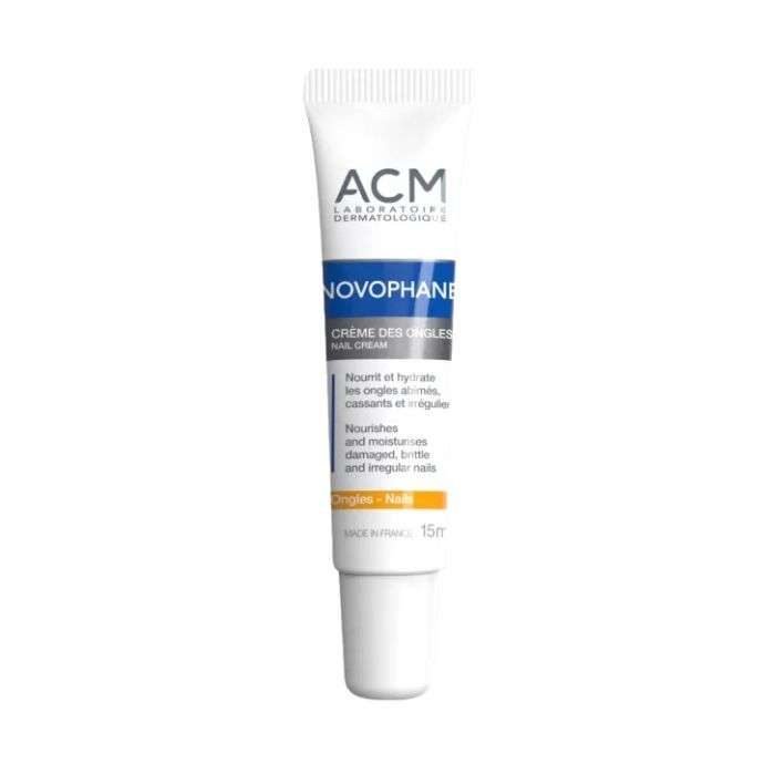 acm-acm-novophane-creme-des-ongles-15-ml-ongles.jpg acm-acm-novophane-creme-des-ongles-15-ml-ongles.jpg