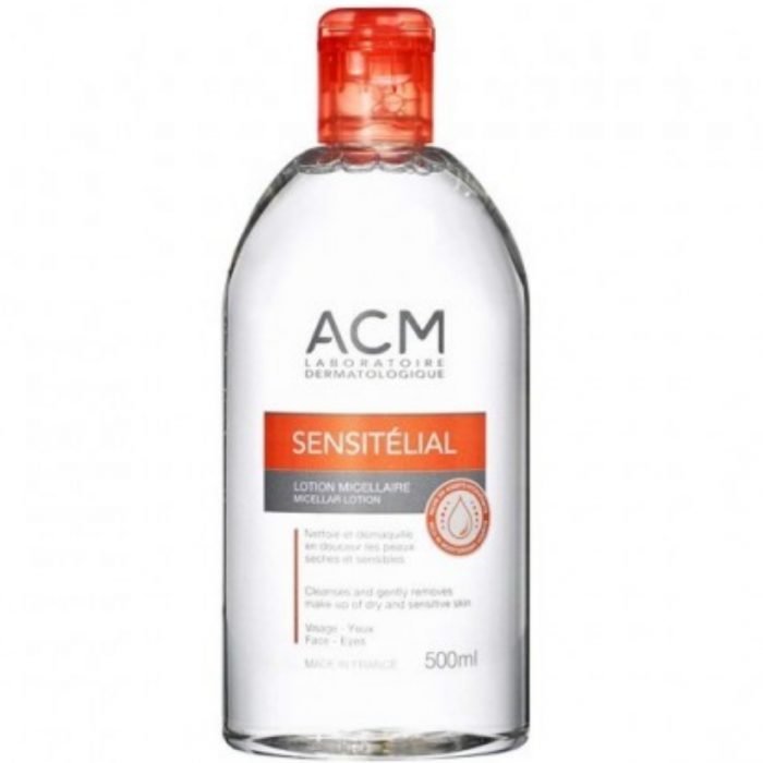 acm-acm-sensitelial-lotion-micellaire-500-ml-nettoyants-visage.jpg acm-acm-sensitelial-lotion-micellaire-500-ml-nettoyants-visage.jpg