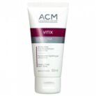 acm-acm-vitix-gel-regulateur-50-ml-cremes-depigmentantes.jpg