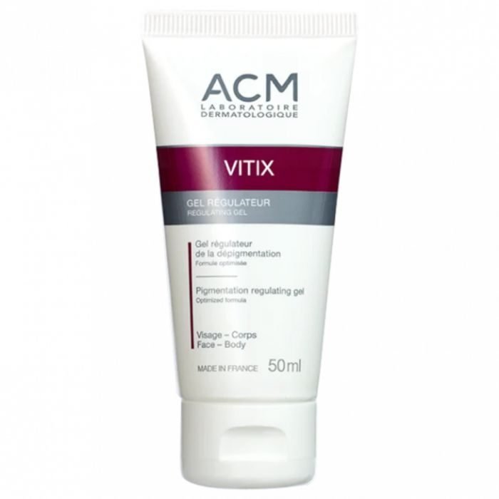 acm-acm-vitix-gel-regulateur-50-ml-cremes-depigmentantes.jpg acm-acm-vitix-gel-regulateur-50-ml-cremes-depigmentantes.jpg