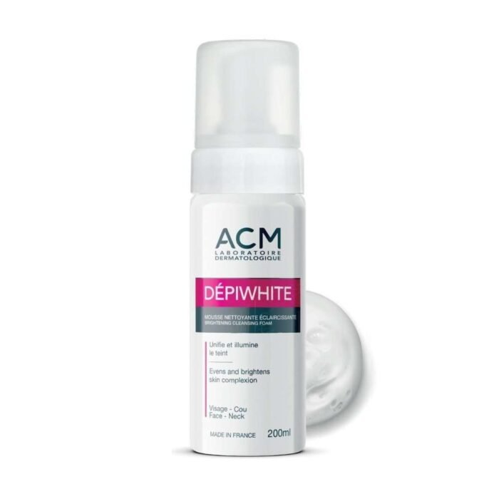 acm-depiwhite-mousse-nettoyante-eclaircissante-200ml.jpg
