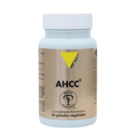 ahcc_30gel-vit_all-1.jpg ahcc_30gel-vit_all-1.jpg