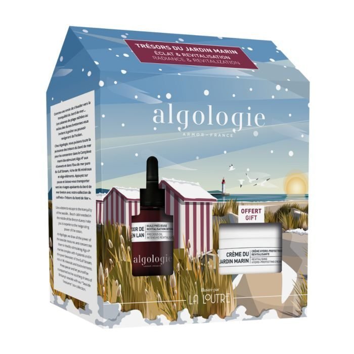 algologie-coffret-elixir-de-pen-lan-30-ml-creme-de-jardin-marin-50-ml.jpg algologie-coffret-elixir-de-pen-lan-30-ml-creme-de-jardin-marin-50-ml.jpg