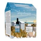 algologie-coffret-elixir-des-vagues-booster-30-ml-creme-des-vagues-50-ml.jpg