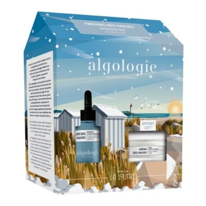algologie-coffret-elixir-des-vagues-booster-30-ml-creme-des-vagues-50-ml.jpg algologie-coffret-elixir-des-vagues-booster-30-ml-creme-des-vagues-50-ml.jpg