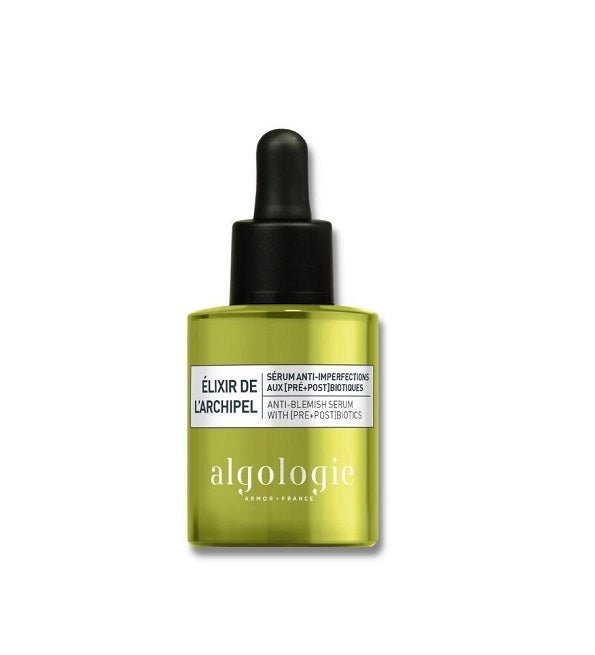 algologie-elixir-archipel-serum-anti-imperfection.jpg algologie-elixir-archipel-serum-anti-imperfection.jpg