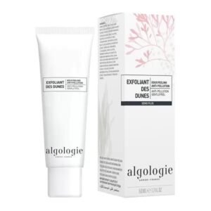 ALGOLOGIE EXFOLIANT DES DUNES 50ml