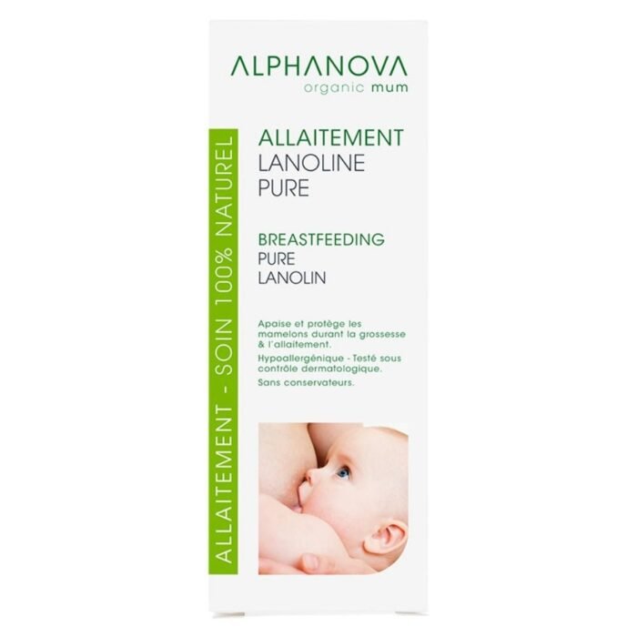 alphanova-organic-mum-allaitement-lanoline-pure-40ml-1.jpg