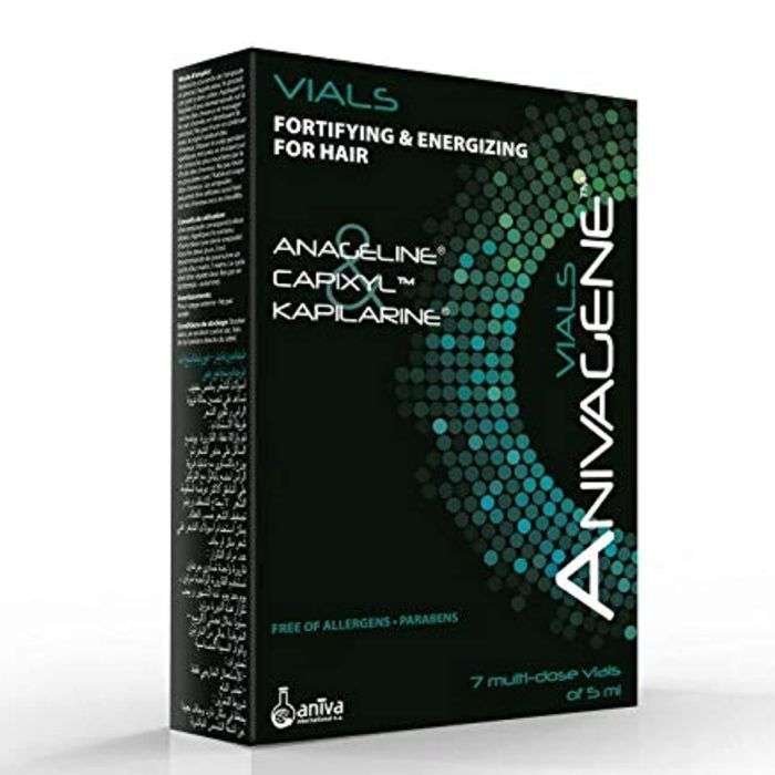 anivagene-anivagene-ampoules-fortifiantes-et-energisantes-pour-cheveux-7-ampoules-5-ml-serum-et-huiles-1.jpg anivagene-anivagene-ampoules-fortifiantes-et-energisantes-pour-cheveux-7-ampoules-5-ml-serum-et-huiles-1.jpg