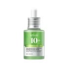 anua-10azelaic-acid-10-hyaluron-redness-soothing-serum-30-ml-1.jpg