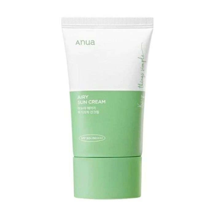 anua-anua-airy-sun-cream-spf-50-pa-50-ml-produits-coreens-1.jpg anua-anua-airy-sun-cream-spf-50-pa-50-ml-produits-coreens-1.jpg