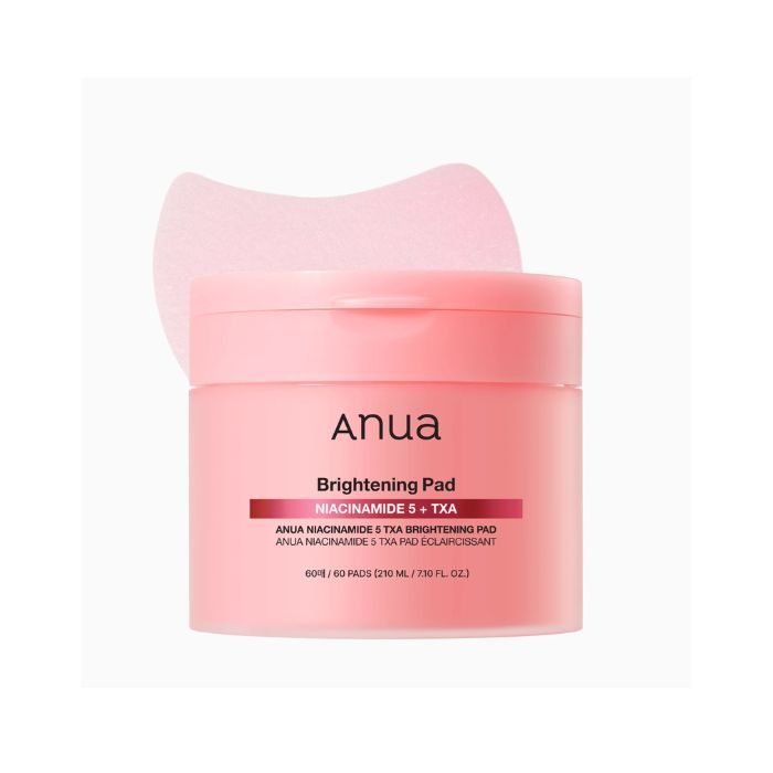 anua-brightening-pad-niacinamide-5-txa-60-pads-4.jpg anua-brightening-pad-niacinamide-5-txa-60-pads-4.jpg