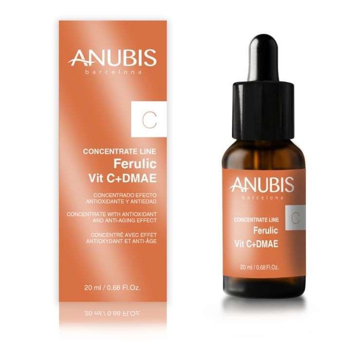 anubis-concentre-ferulic-vit-cdmae-20ml.jpg anubis-concentre-ferulic-vit-cdmae-20ml.jpg