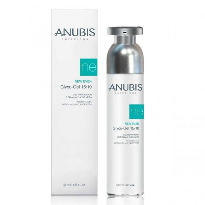 anubis-new-even-glyco-gel-15-10-50ml.jpg