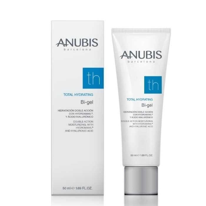 anubis-total-hydrating-bi-gel-50-ml_1.jpg