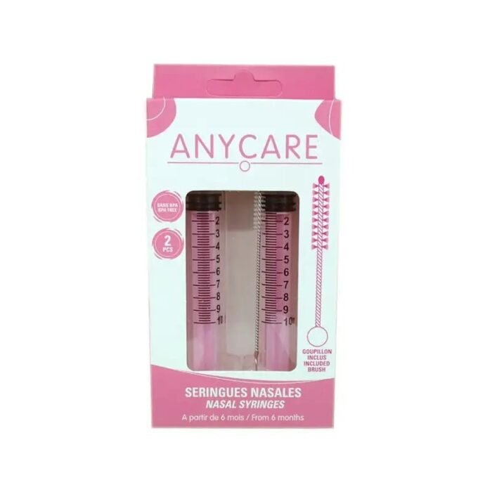 anycare-irrigateur-nasale-rose-b2-1.jpg