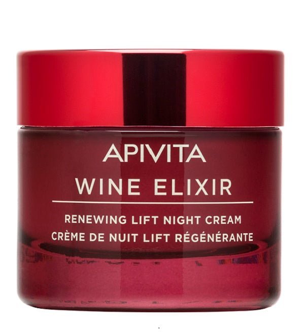 apivita-wine-elixir-creme-de-nuit-lift-regenerante-50ml_ffb7107c-fa25-47ce-b920-009956457e64.jpg apivita-wine-elixir-creme-de-nuit-lift-regenerante-50ml_ffb7107c-fa25-47ce-b920-009956457e64.jpg