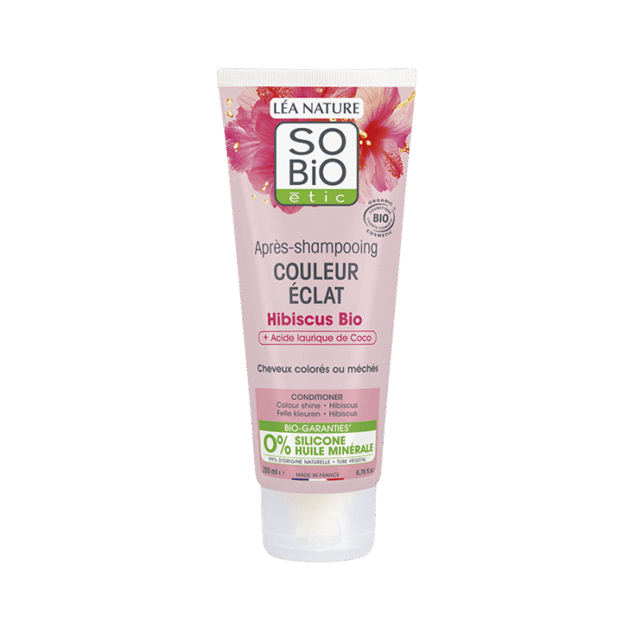 apres-shampooing-couleur-lea-nature-so-bio-etic.png apres-shampooing-couleur-lea-nature-so-bio-etic.png