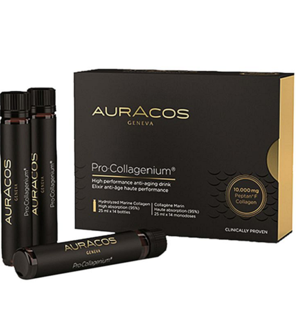 auracos-pro-collagenium-antiage-14-ampoules_c2d148d6-bff7-4699-af26-19a0d1a974a1.png auracos-pro-collagenium-antiage-14-ampoules_c2d148d6-bff7-4699-af26-19a0d1a974a1.png