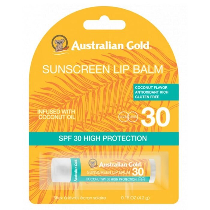 australian-gold-balsamo-labial-con-aceite-de-coco-spf-30-1-53950-1.jpg australian-gold-balsamo-labial-con-aceite-de-coco-spf-30-1-53950-1.jpg