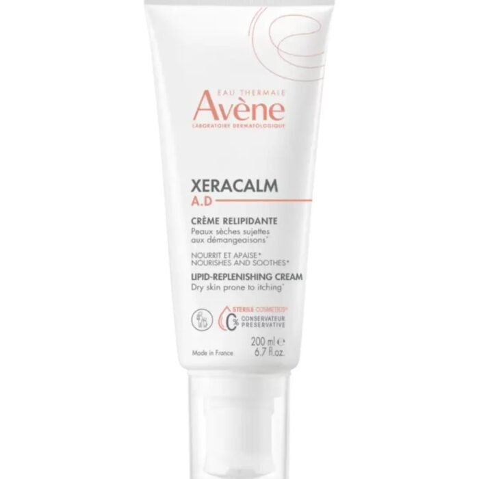 avene-avene-xeracalm-ad-creme-relipidante-200ml.jpg avene-avene-xeracalm-ad-creme-relipidante-200ml.jpg