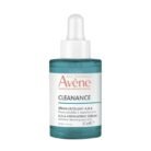 avene-cleanance-aha-exfoliating-serum-30ml-1.jpg
