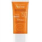 avene-solaire-b-p37695_a5ffc077-acc8-4540-bf7d-eb1a38aebdbf.jpg