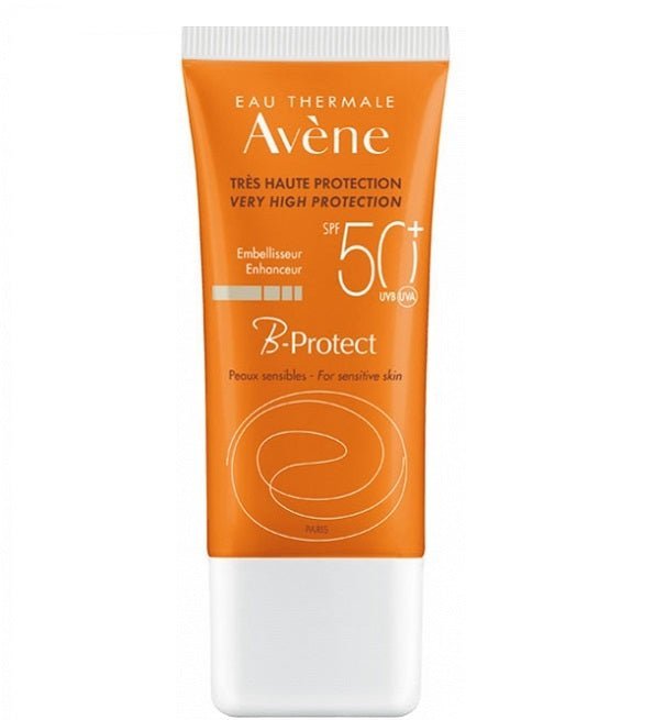 avene-solaire-b-p37695_a5ffc077-acc8-4540-bf7d-eb1a38aebdbf.jpg avene-solaire-b-p37695_a5ffc077-acc8-4540-bf7d-eb1a38aebdbf.jpg