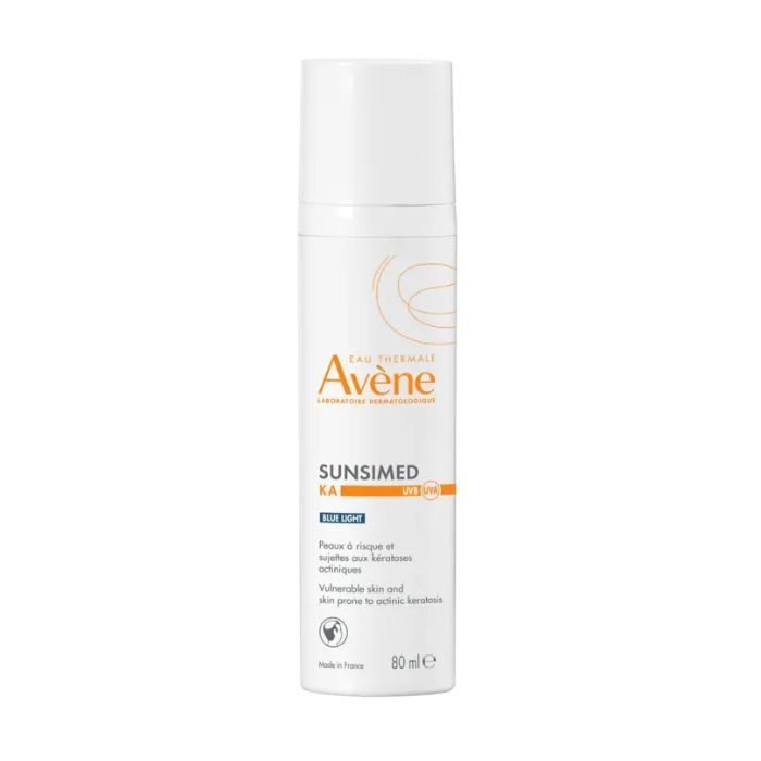 avene-sunsimed-ka-blue-light-80-ml-1.jpg avene-sunsimed-ka-blue-light-80-ml-1.jpg