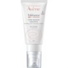 avene-tolerance-control-40ml.jpg