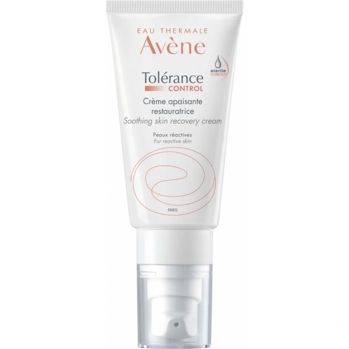 avene-tolerance-control-40ml.jpg avene-tolerance-control-40ml.jpg
